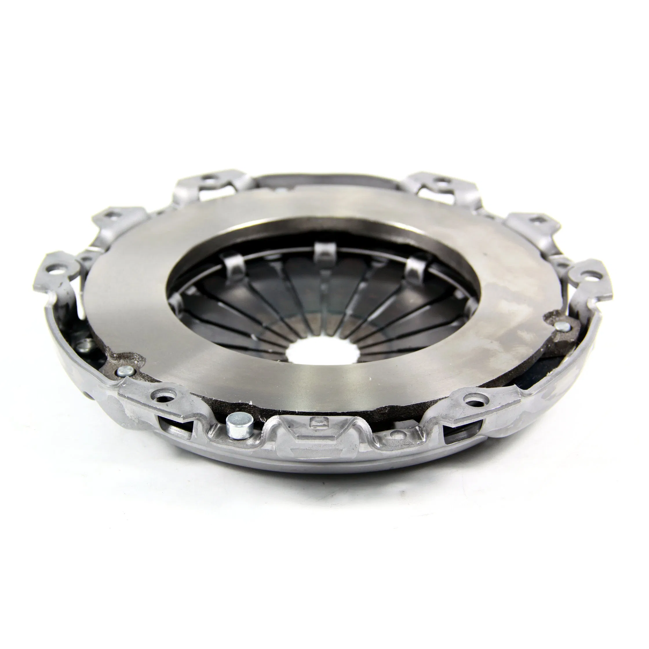 3000950028 620308500 Terbon Clutch Disc Assembly Cover Pressure Plate Clutch Kit