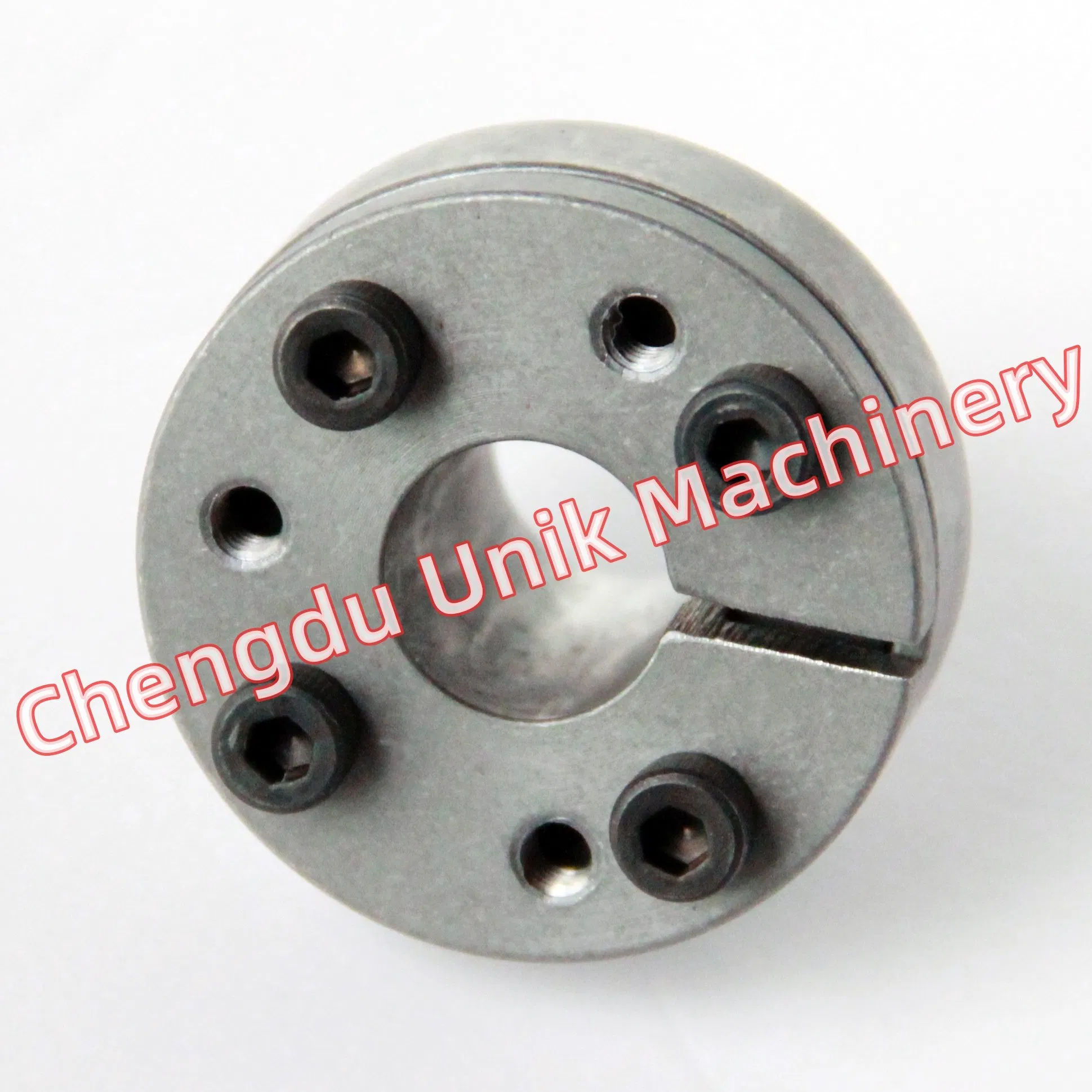 Tlk, Rfn, Rck / Locking Device/Power Lock Assembly/ Keyless Shaft Hub Locking Assembly