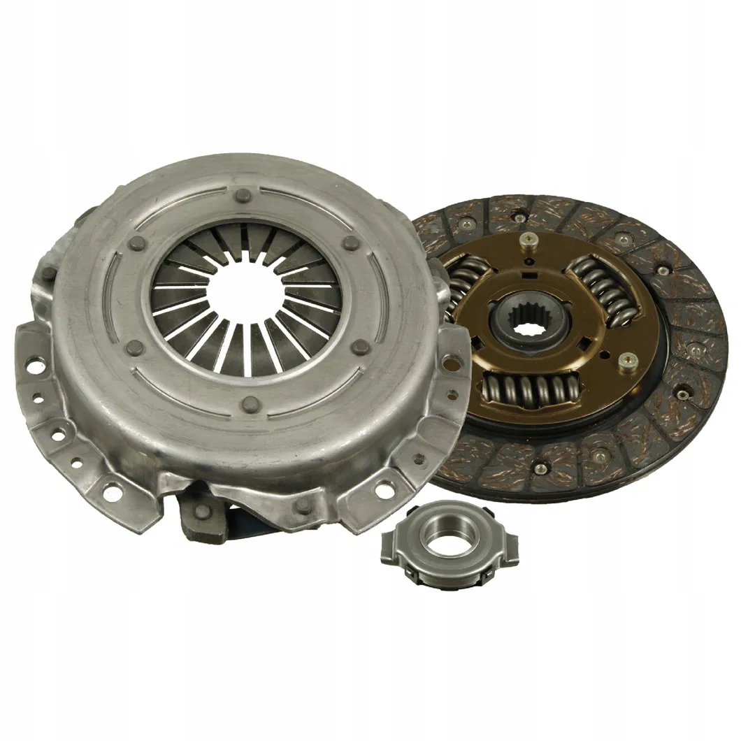 Clutch Release Bearing