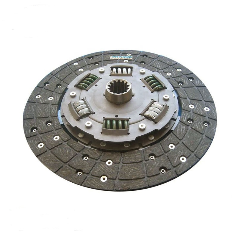 Hot Sale High Performance Auto Parts Clutch Plate 30100-C6000 Clutch Disc Kit for Nissan