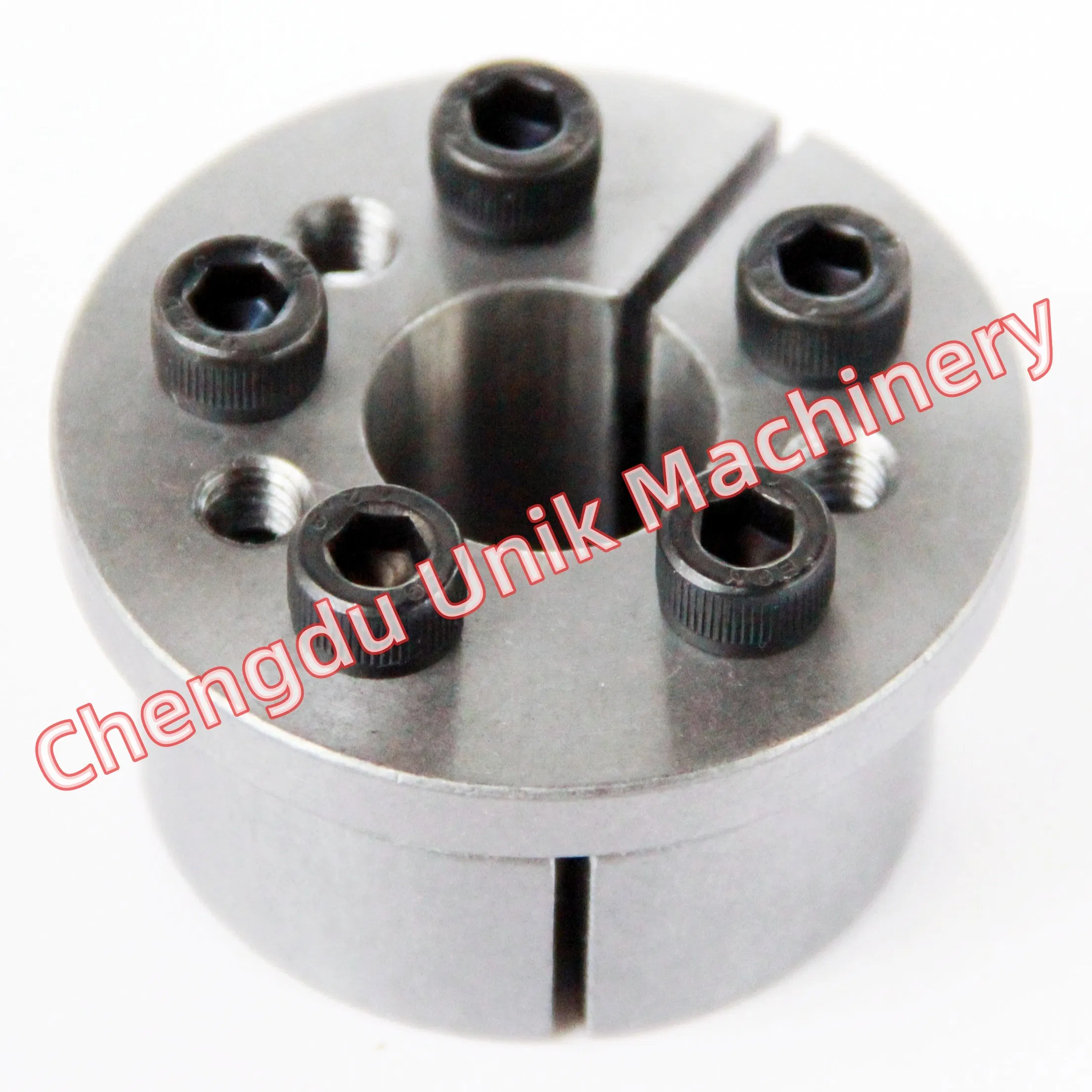 Tlk, Rfn, Rck / Locking Device/Power Lock Assembly/ Keyless Shaft Hub Locking Assembly