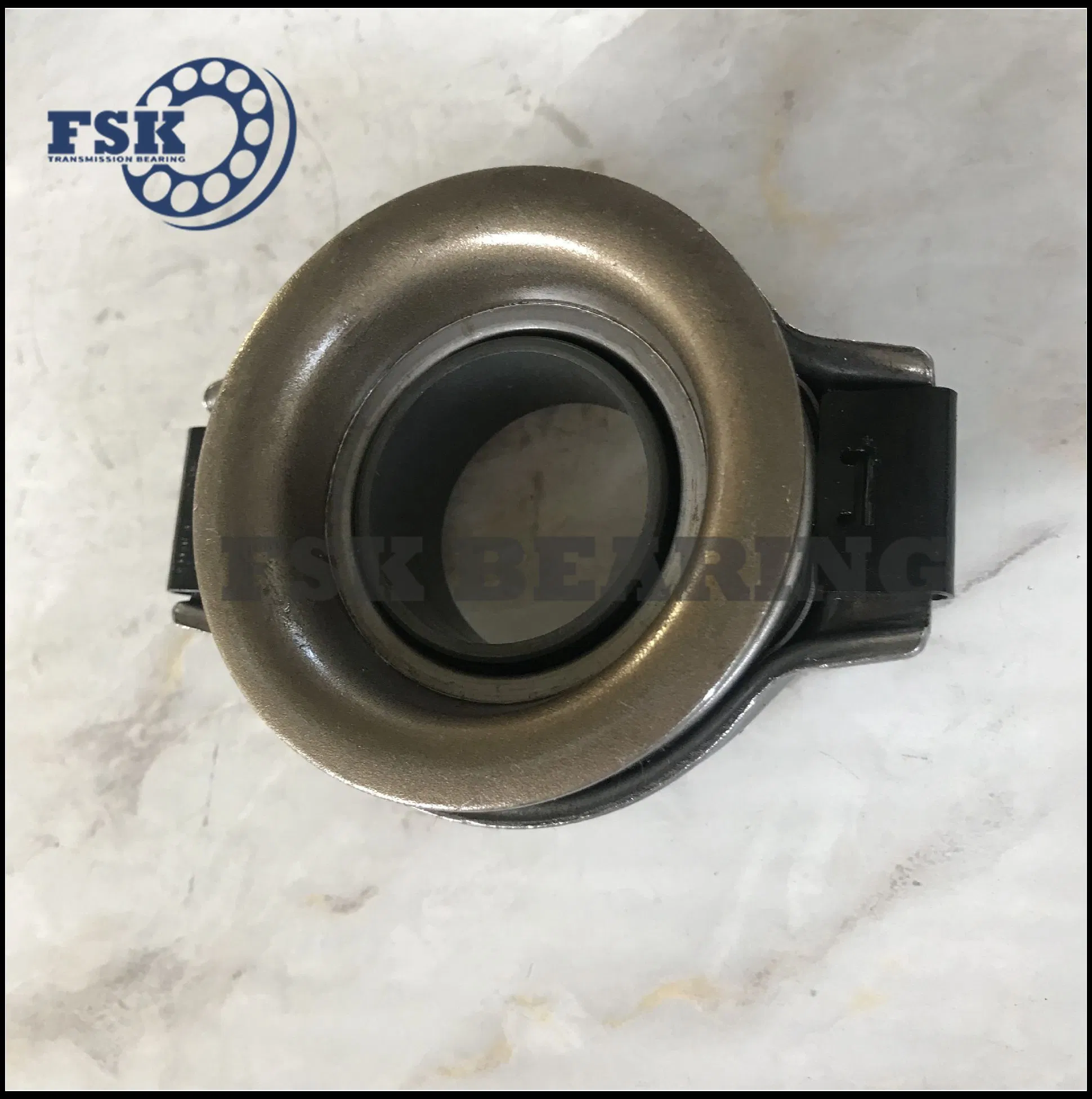 Fsk Bearing 30502-28e17 Clutch Release Bearing China Manufacturer