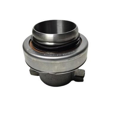Clutch Release Bearing for Sinotruk HOWO Shacman FAW Az9114160030