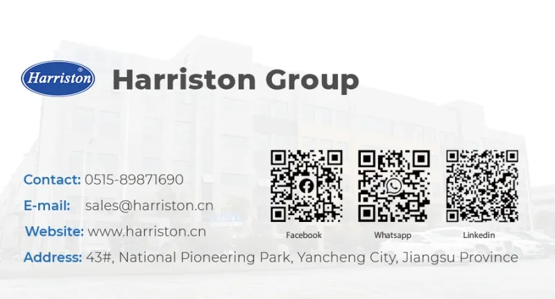 Clutch Disc Packing View