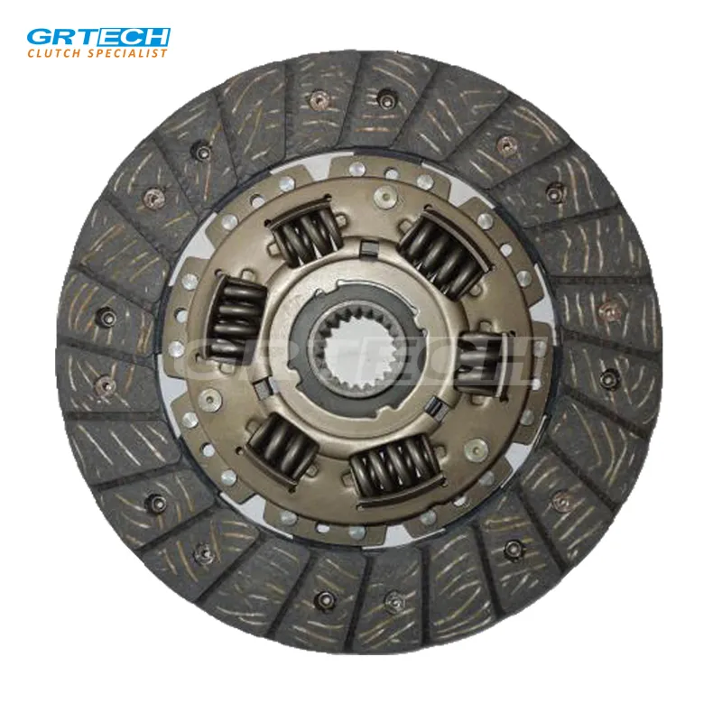 31250-22101 Clutch Disc