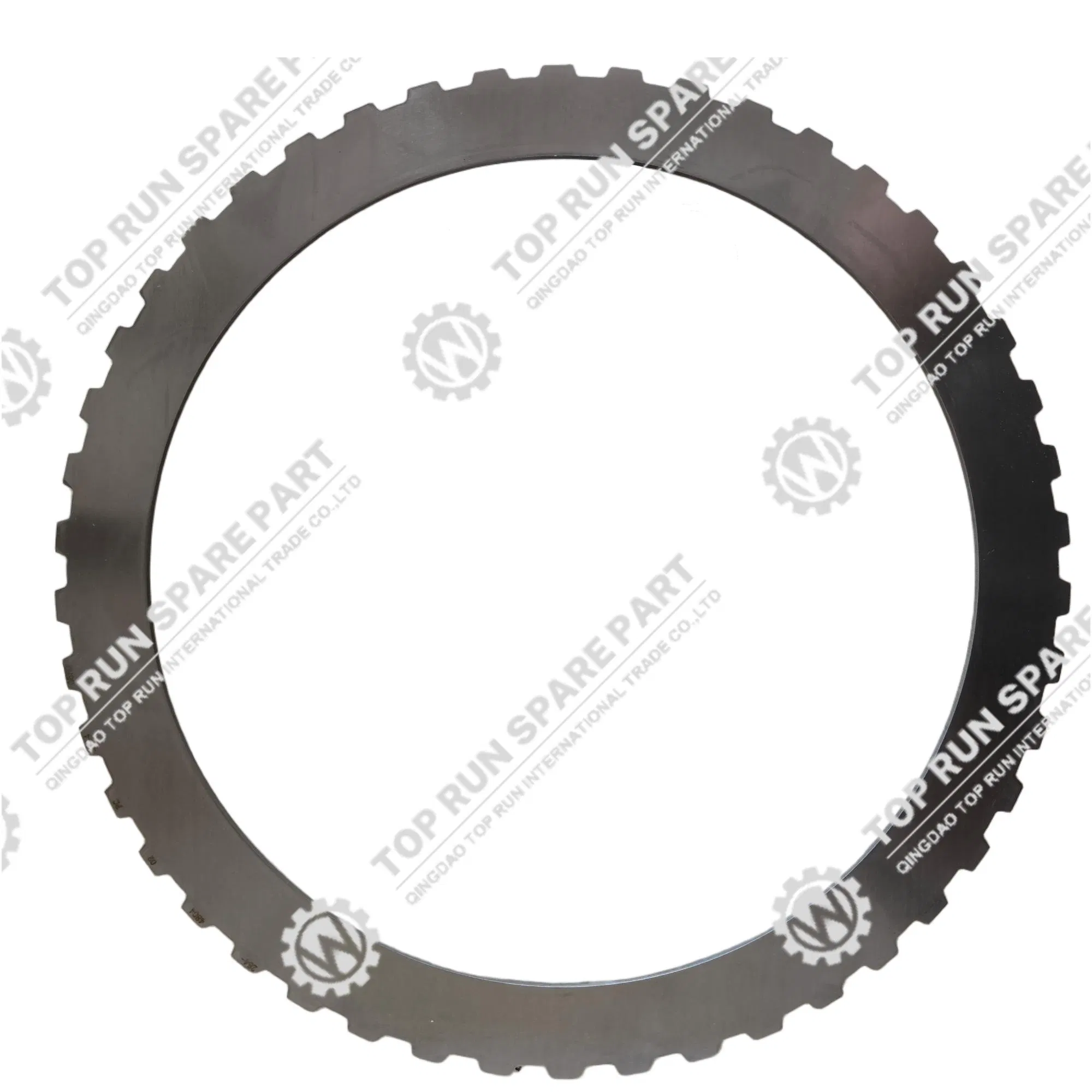 H**H*T95 264-4804 Plate Clutch