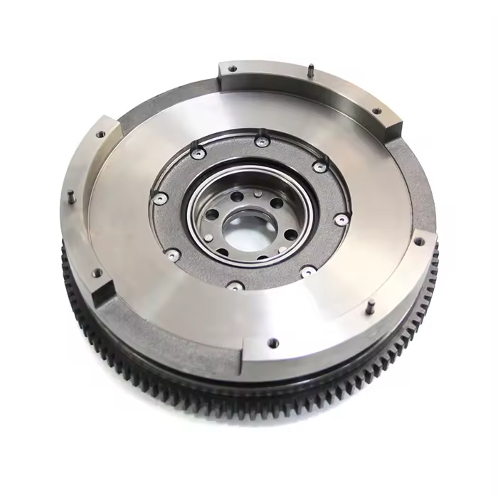 Considerate Service Wear-Resistant Standard 600015400 Clutch Kit for Amarok