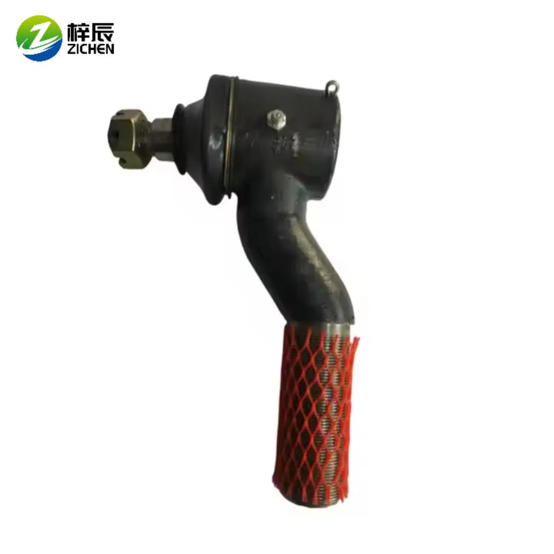 High Quality and Durable FAW Jiefang Heavy Duty Truck Foton Dongfeng Shaanqi 1601310-54W Clutch Pressure Plate