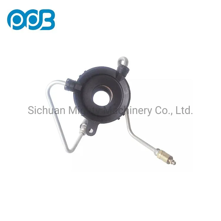 Hydraulic Release Bearing View 2