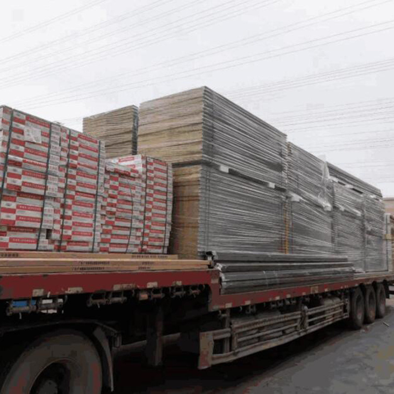 Automotive Car Auto Clutch Parts Clutch Plate Cover Assembly