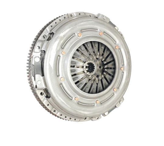 Heavy Duty Truck Clutches New Clutch Kits
