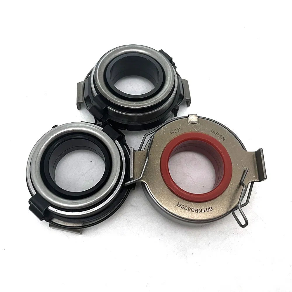 Auto Bearing 688808 688911 986911K 588909 688908K 360111 Clutch Release Bearing for Sale