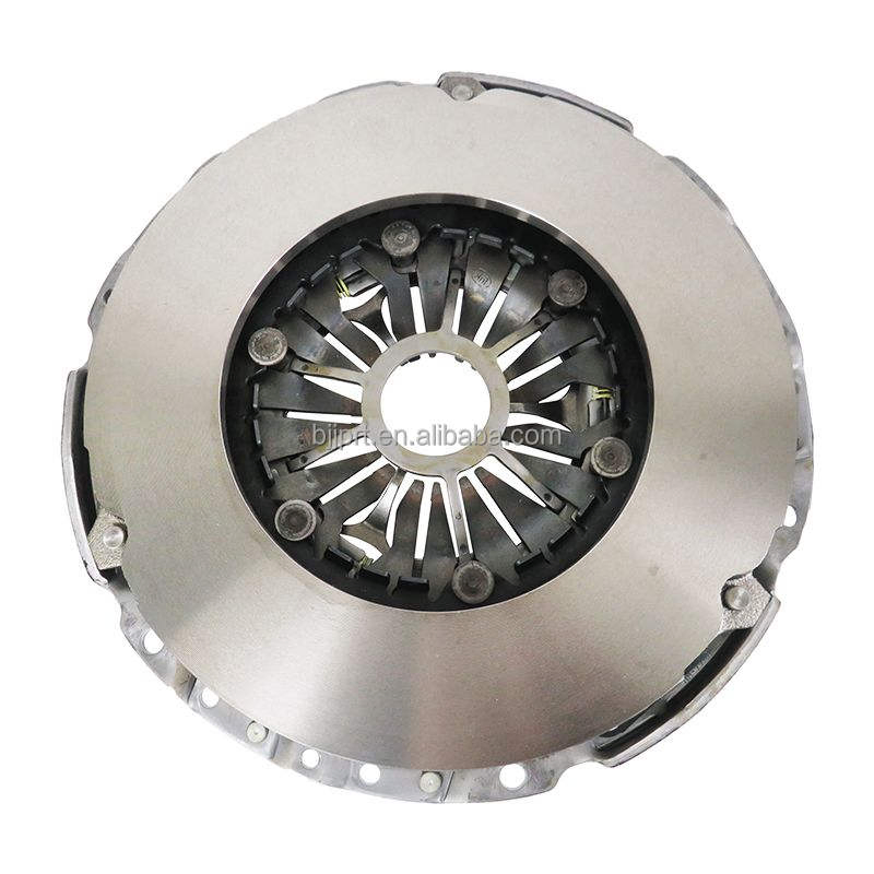 Hyun-Dai H-1 KIA OEM 62630-45090 41200-49951 41200-49950 Automotive Parts Clutch Pressure Plate