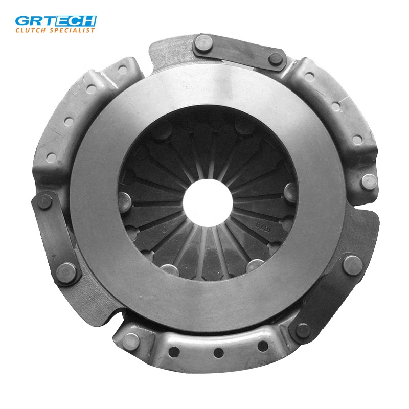 Quality Clutch Pressure Plate 3082107147 for Fi at 128