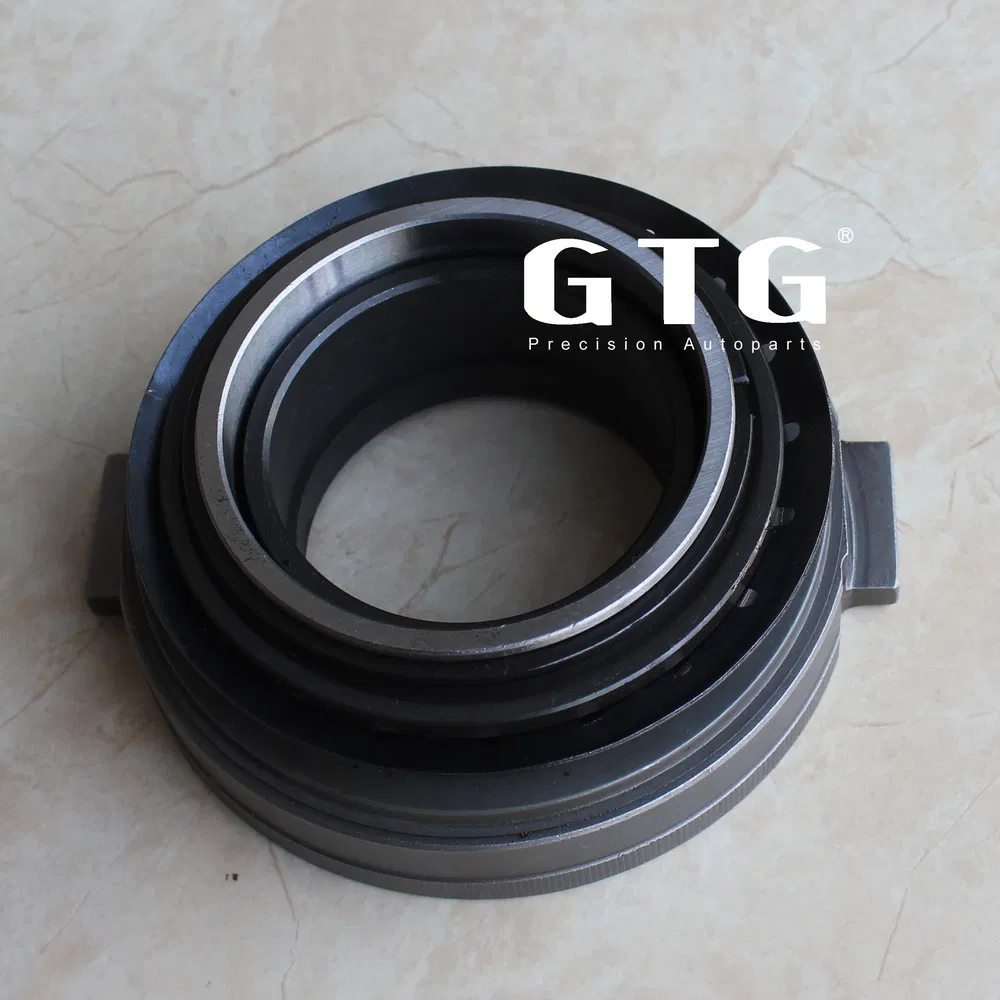 Clutch Release Bearing 3