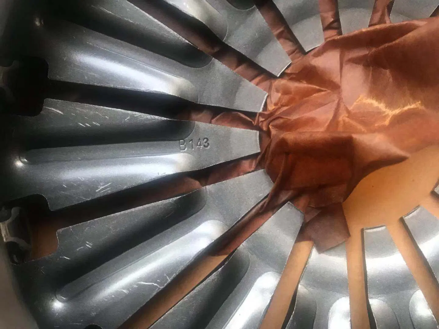 Clutch Cover Clutch Pressure Plate &nbsp;30210-EA20A