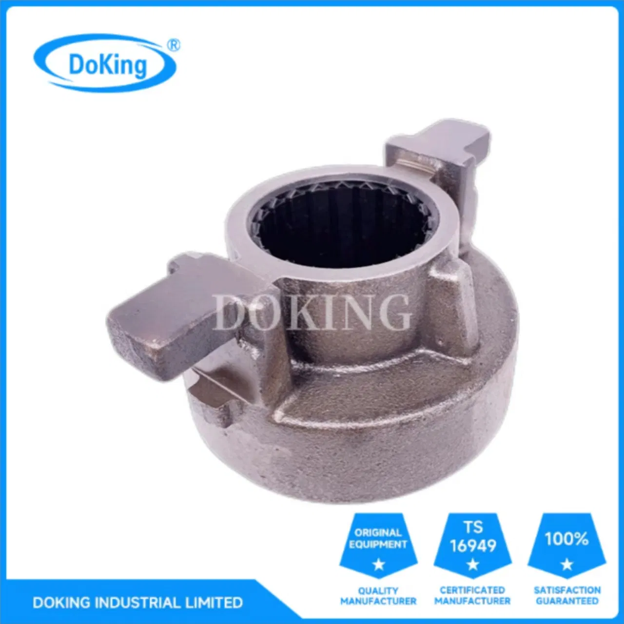 Tks54-19K Clutch Release Bearing, Automotive Release Clutch Bearing