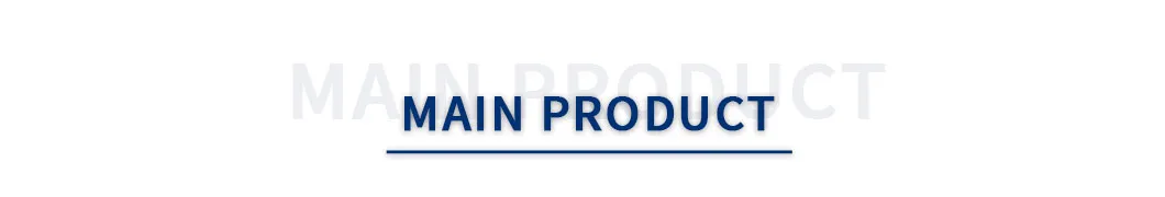 Commercial Vehicle Parts