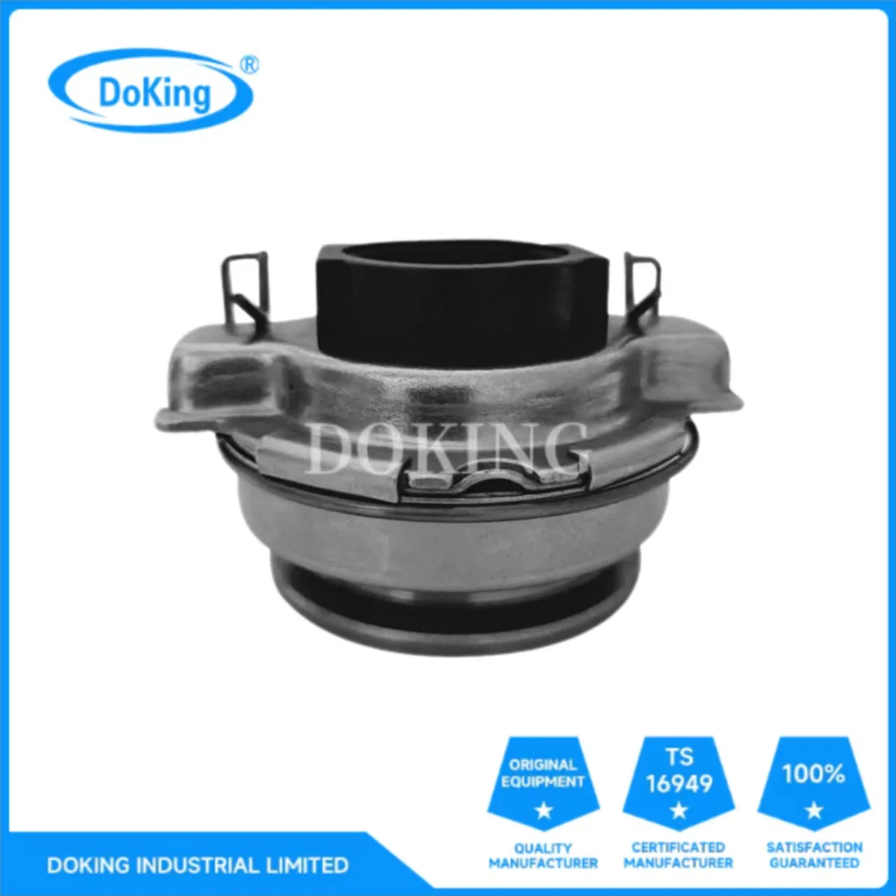 Tks54-19K Clutch Release Bearing, Automotive Release Clutch Bearing
