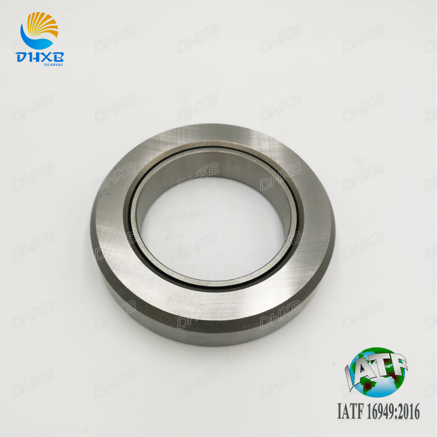 Factory Supply Koyo Toyota Brand Clutch Release Bearing 90363-40022 40trbc07-27sb Good Quality