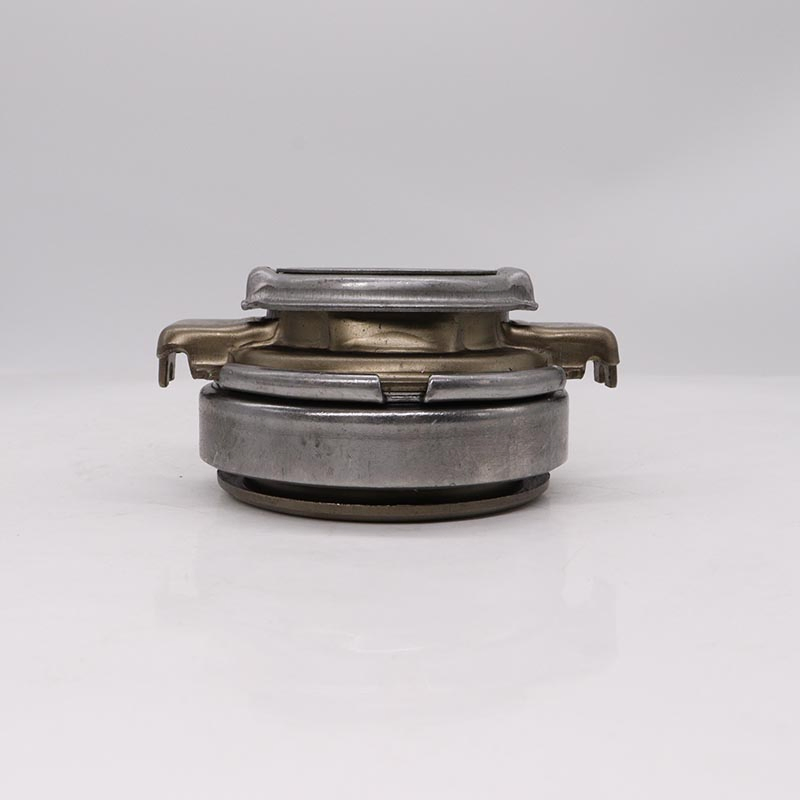 Clutch Release Bearing 58tka3703, Suitable for Hyundai/KIA, Replaces OEM No. 41412-4A000