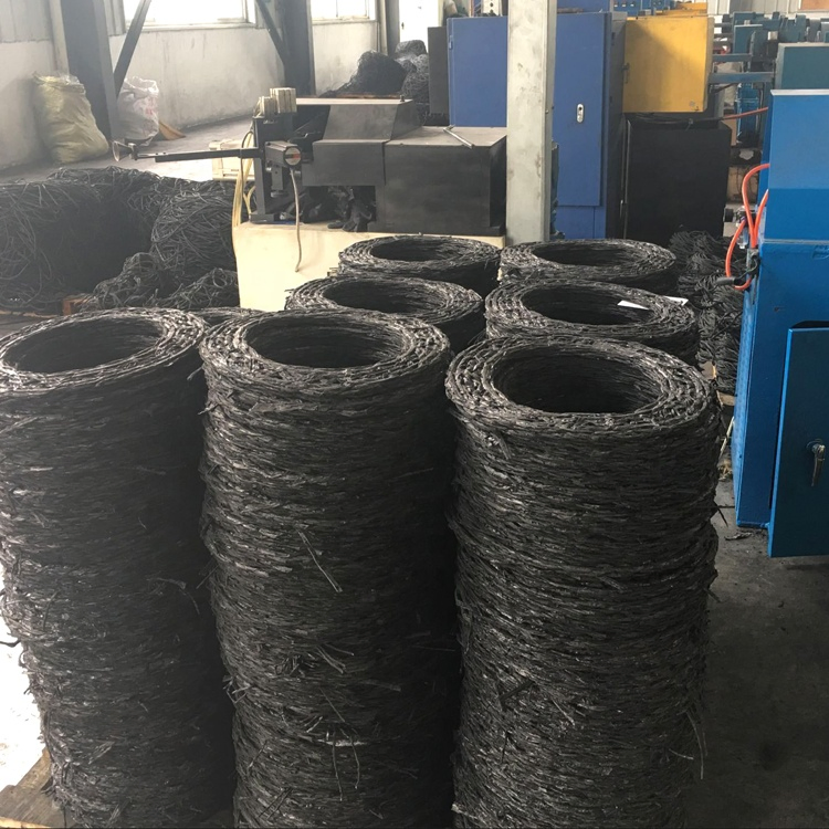 Cheap Price High Performance Auto Parts Clutch Disc Clutch Facing