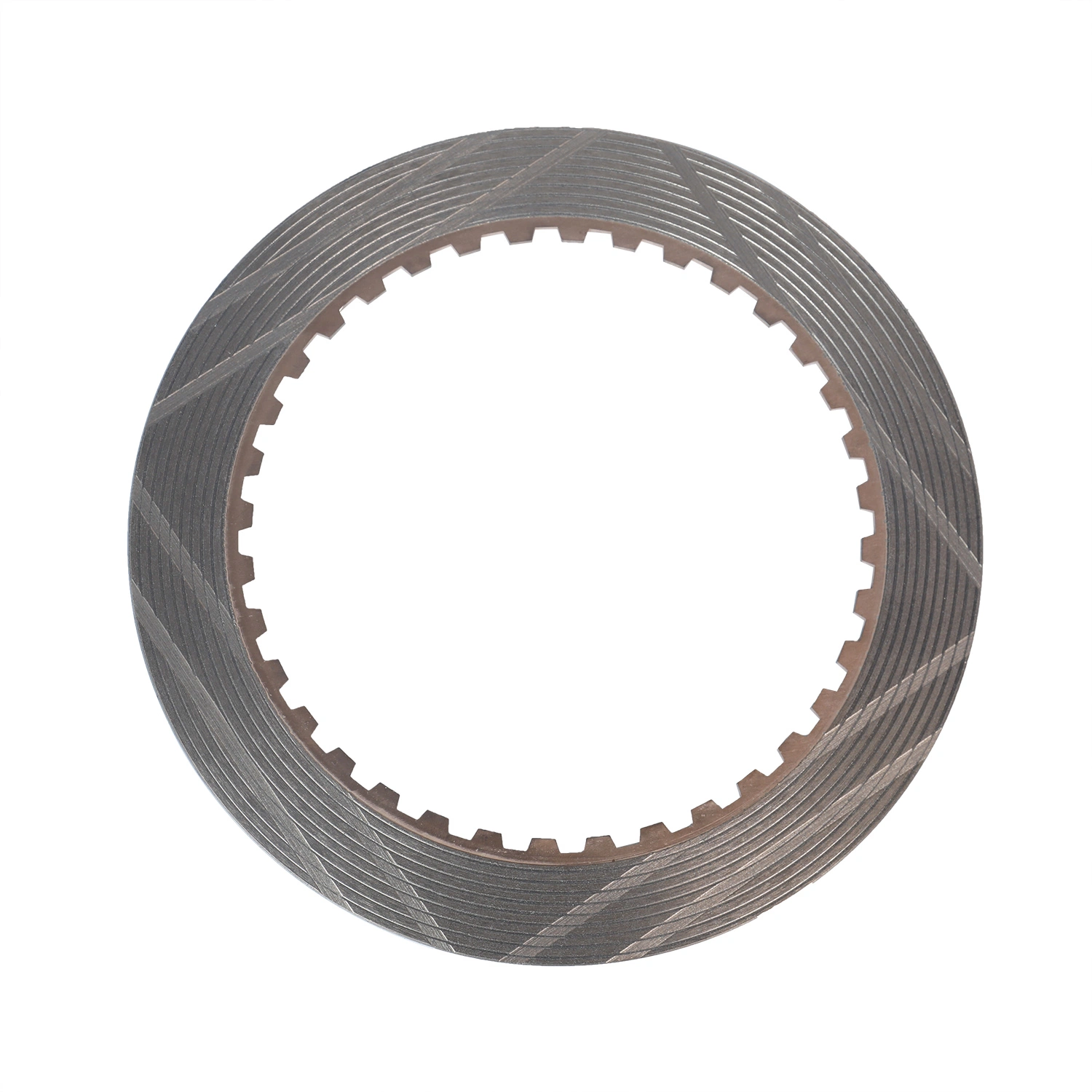 Copper Friction Factory Price Heavy Duty Trucks Clutch Friction Disc 386.3073.00