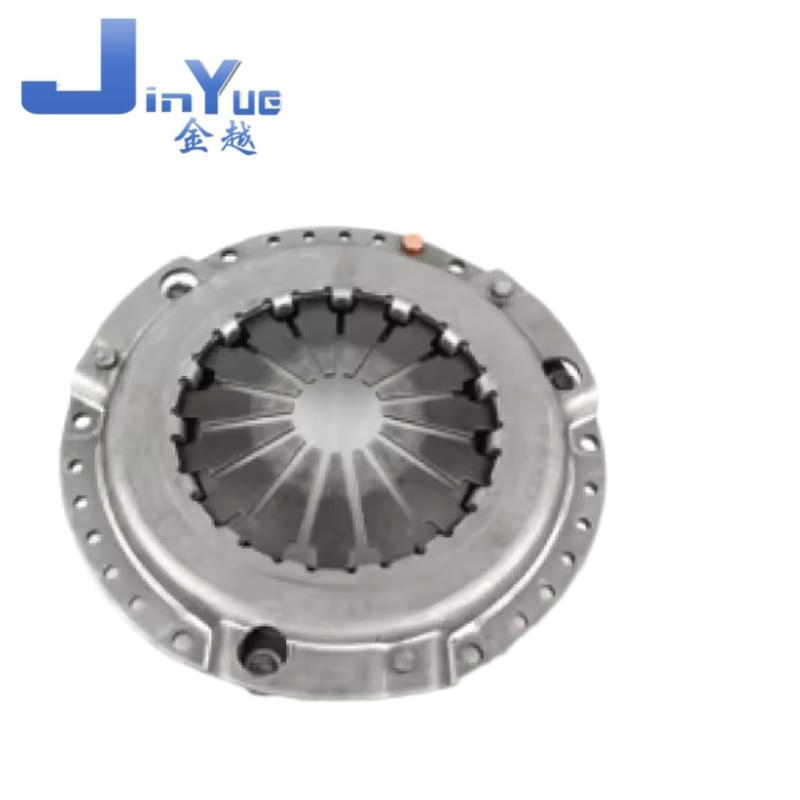 Clutch Cover 8-97943331-D (8979433310) Clutch Pressure Plate I_Suzu D-Max 4ja1