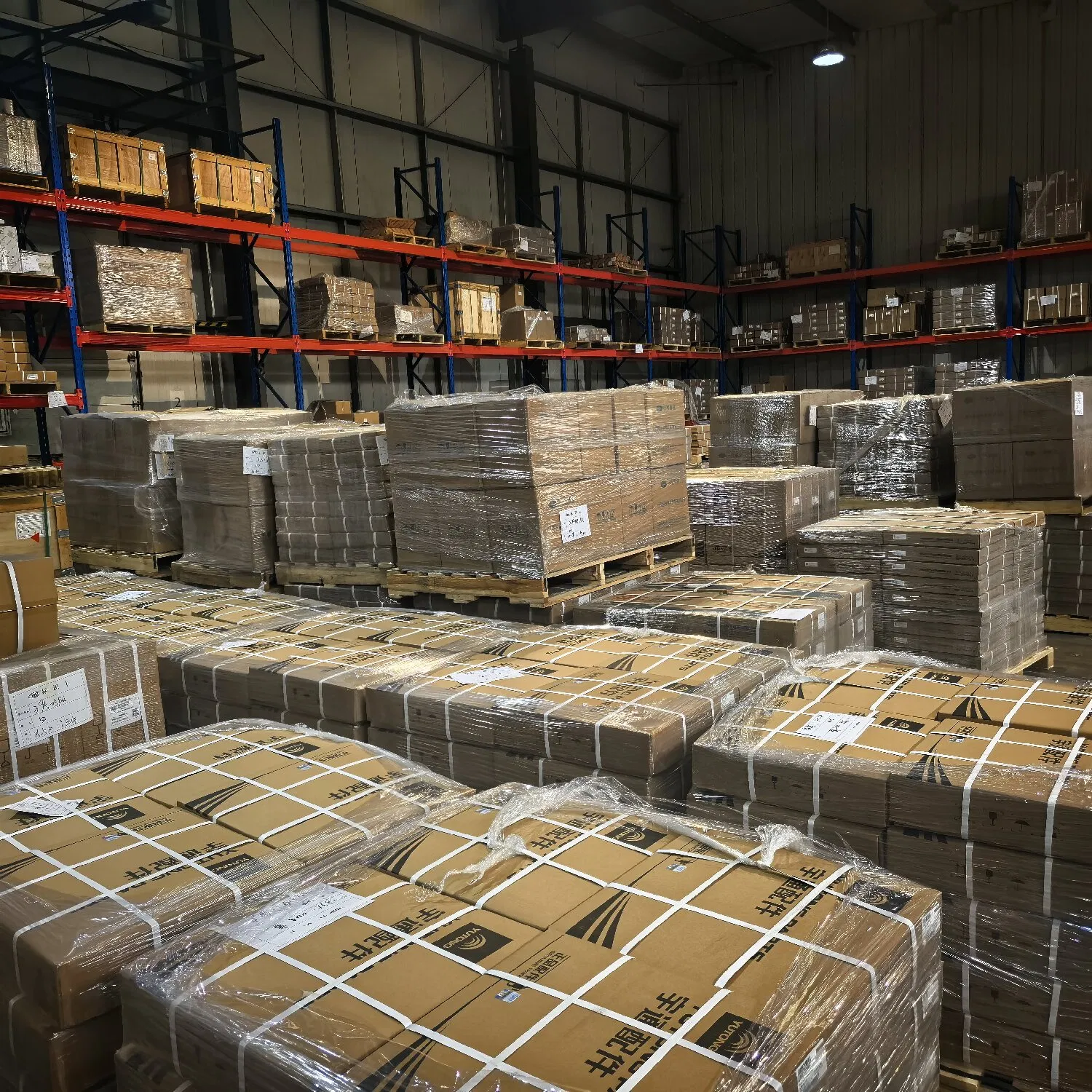 395mm Clutch Driven Plate Kit Assembly - Swosc Spring Wire, 5m Fatigue Cycles, Alloy Steel Hub