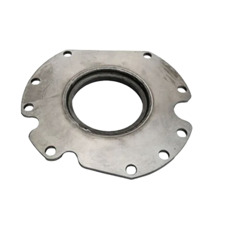 High Quality Truck Parts Az2203100005 Low Grade Cone Hub Assembly for Sinotruk