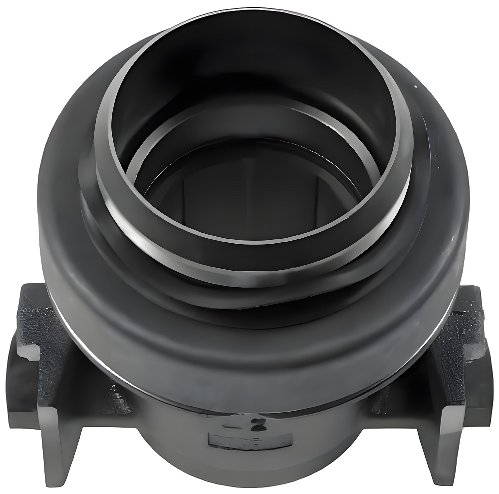 183/184-1601180 Release Bearing for Russia Market Truck Maz 184-1601180 Clutch Bearing 182-1601180