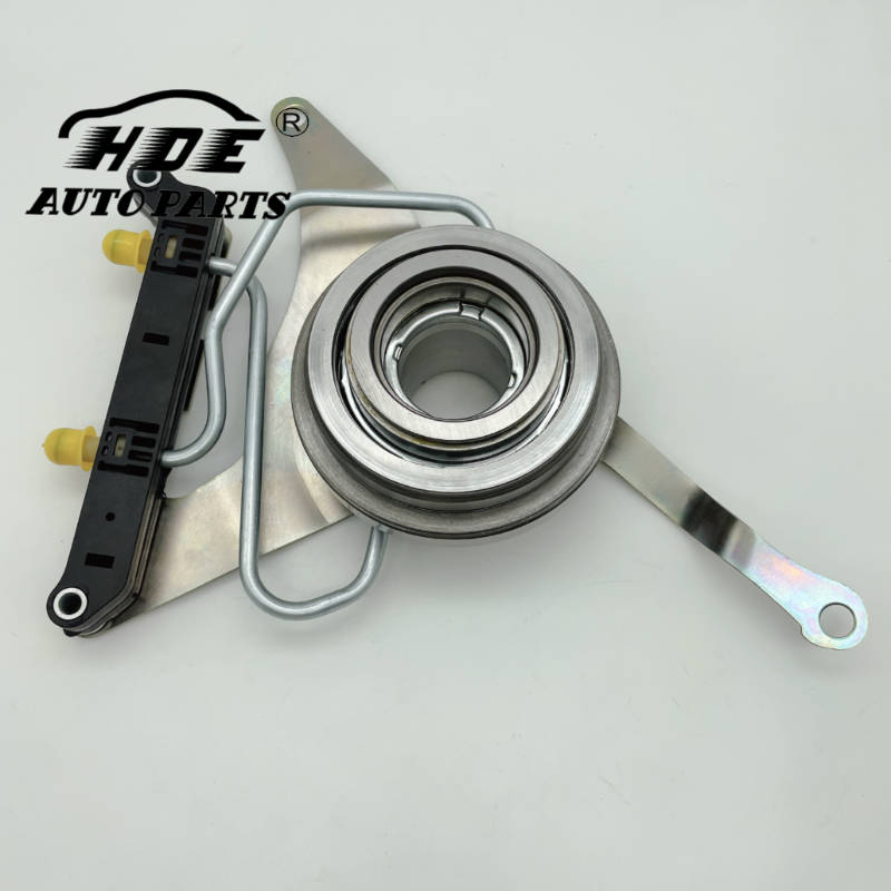 22000-5p8-016 22000-5p8-036 220005p8026 Clutch Release Bearing for Honda Vezel Auto Parts