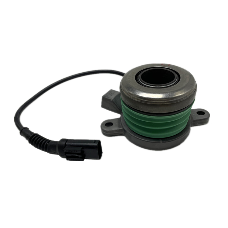 Auto Car Parts Clutch Release Bearing Amt for Ldv V80 Maxus V80 C00035656 C00549761