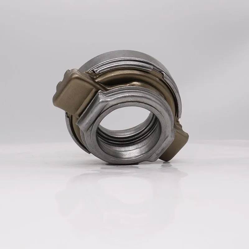 Clutch Release Bearing 58tka3703 View 5