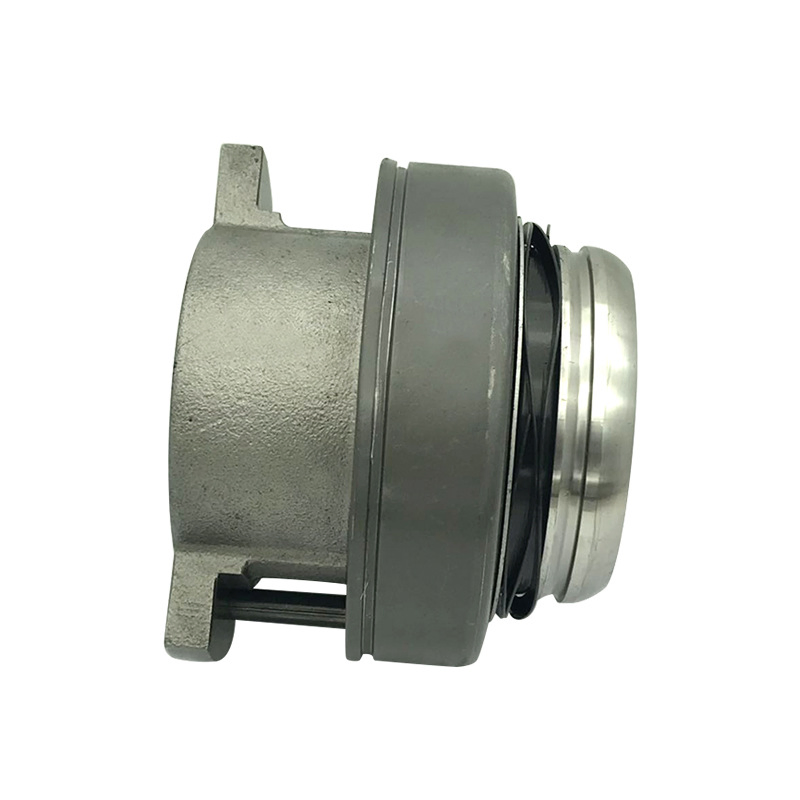 High Quality 3151000151 Clutch Release Bearings