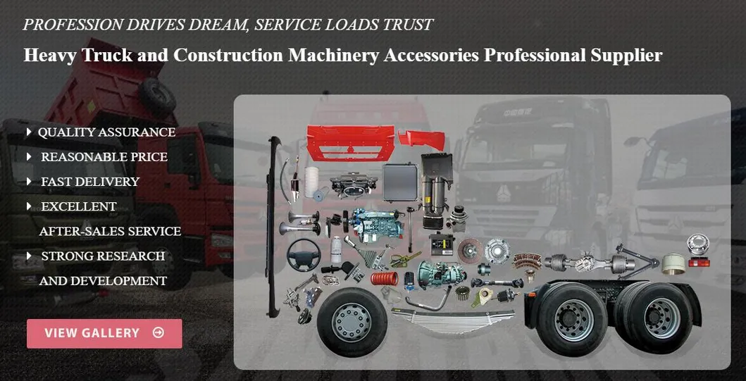 Clutch Release Bearing View 3