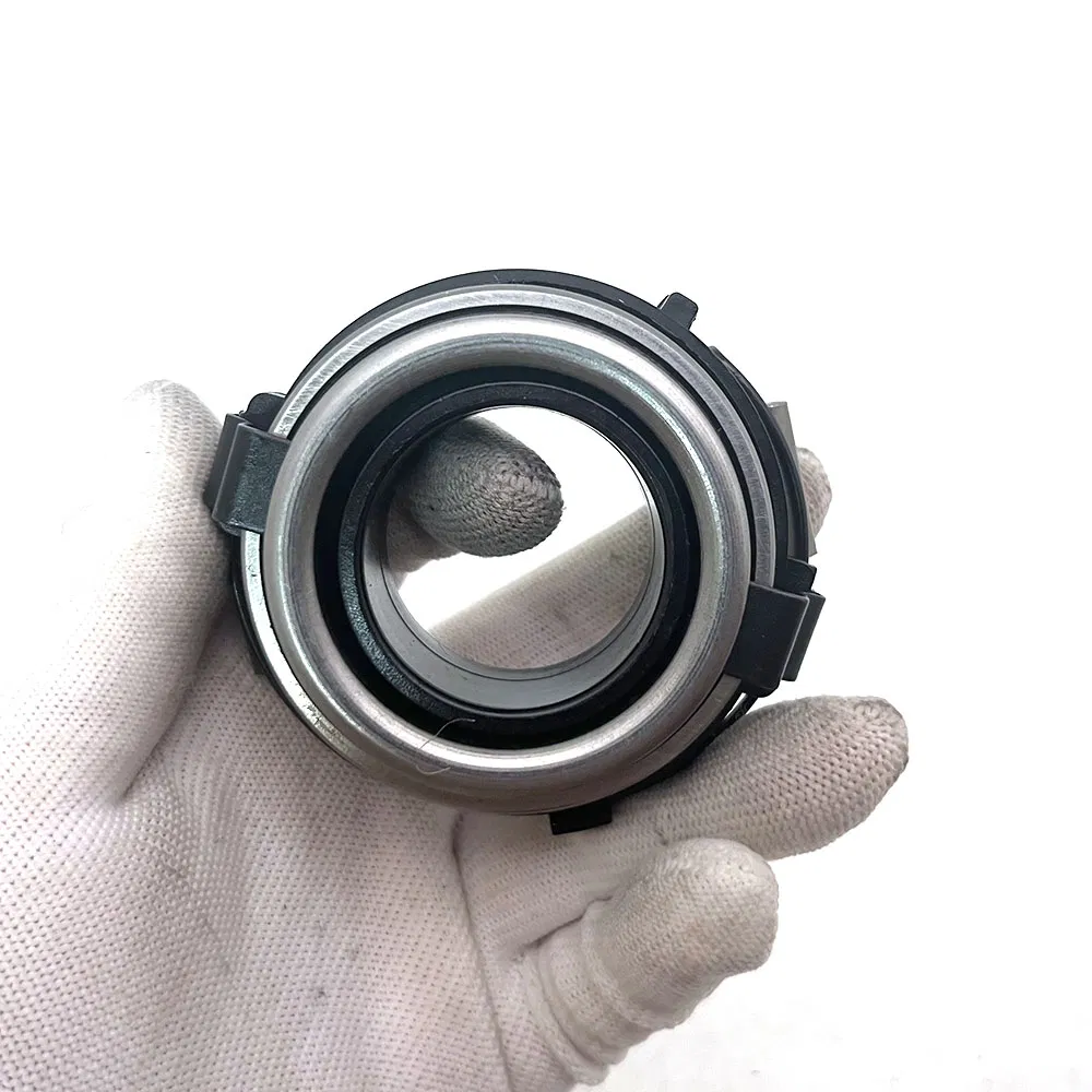 Auto Bearing 688808 688911 986911K 588909 688908K 360111 Clutch Release Bearing for Sale