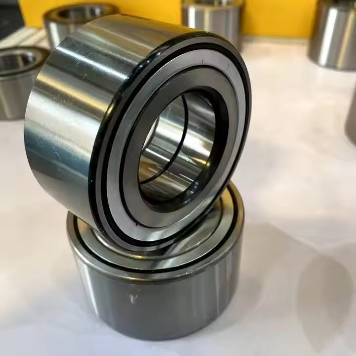 Brand New Wheel Hub Bearing Assembly for Sale