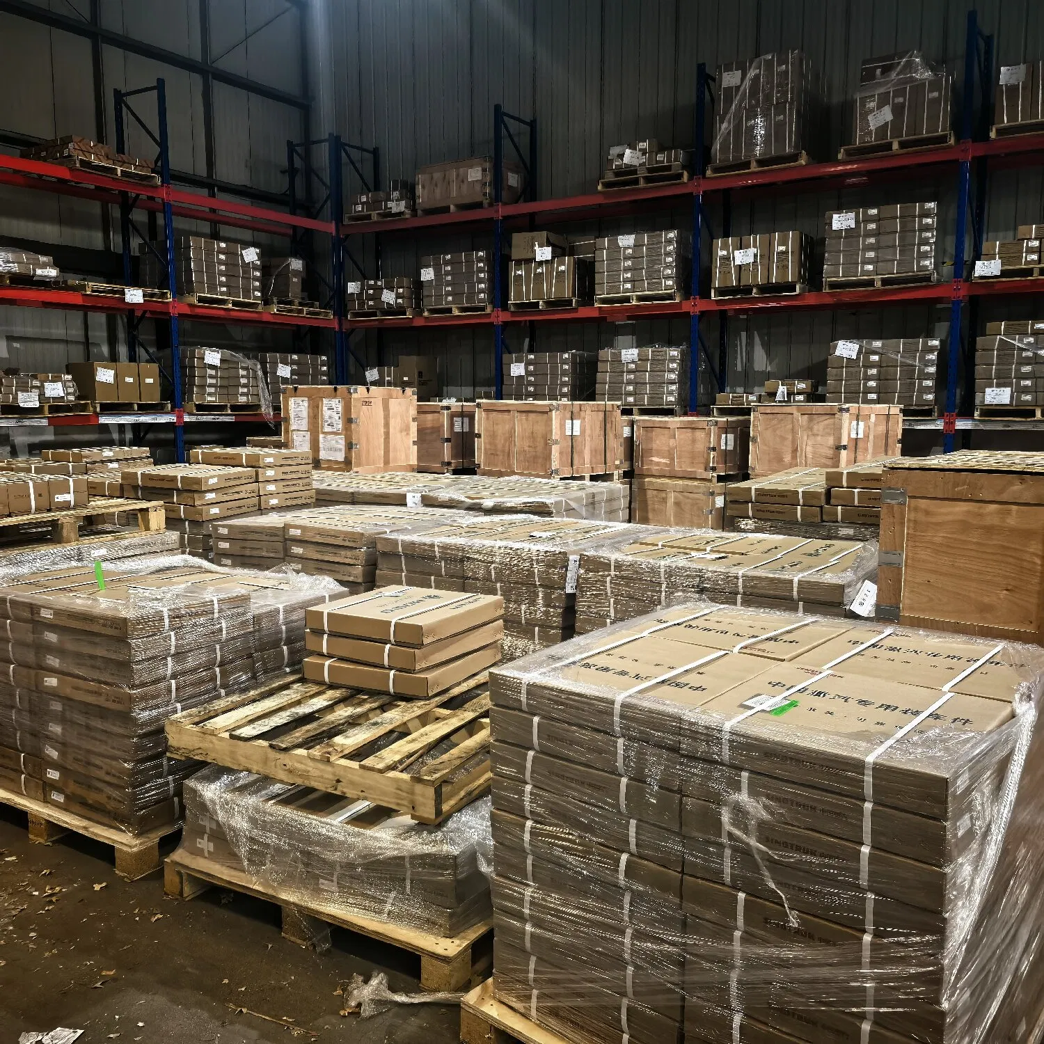 Long-Life 395mm Clutch Cover Assembly: 2m-Cycle Diaphragm, Ablation-Resistant, Low Release Force. Jiafang 1601210-Dg44/a