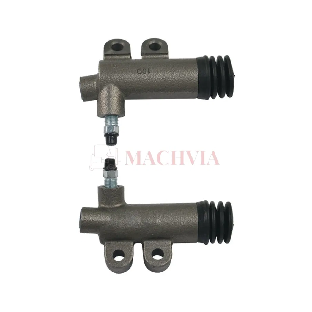 Toyota 5f-7f Forklift Clutch Disc 31420-13000-71