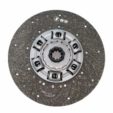 1878003729 Clutch Plate Clutch Disc Clutch Cover Pressure Clutch Drive Clutch Driven Clutch Clutch Kits