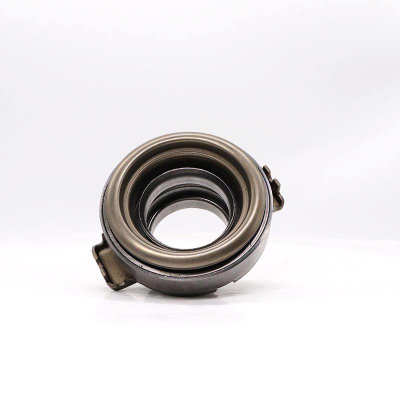 Clutch Release Bearing 58tka3703, Suitable for Hyundai/KIA, Replaces OEM No. 41412-4A000