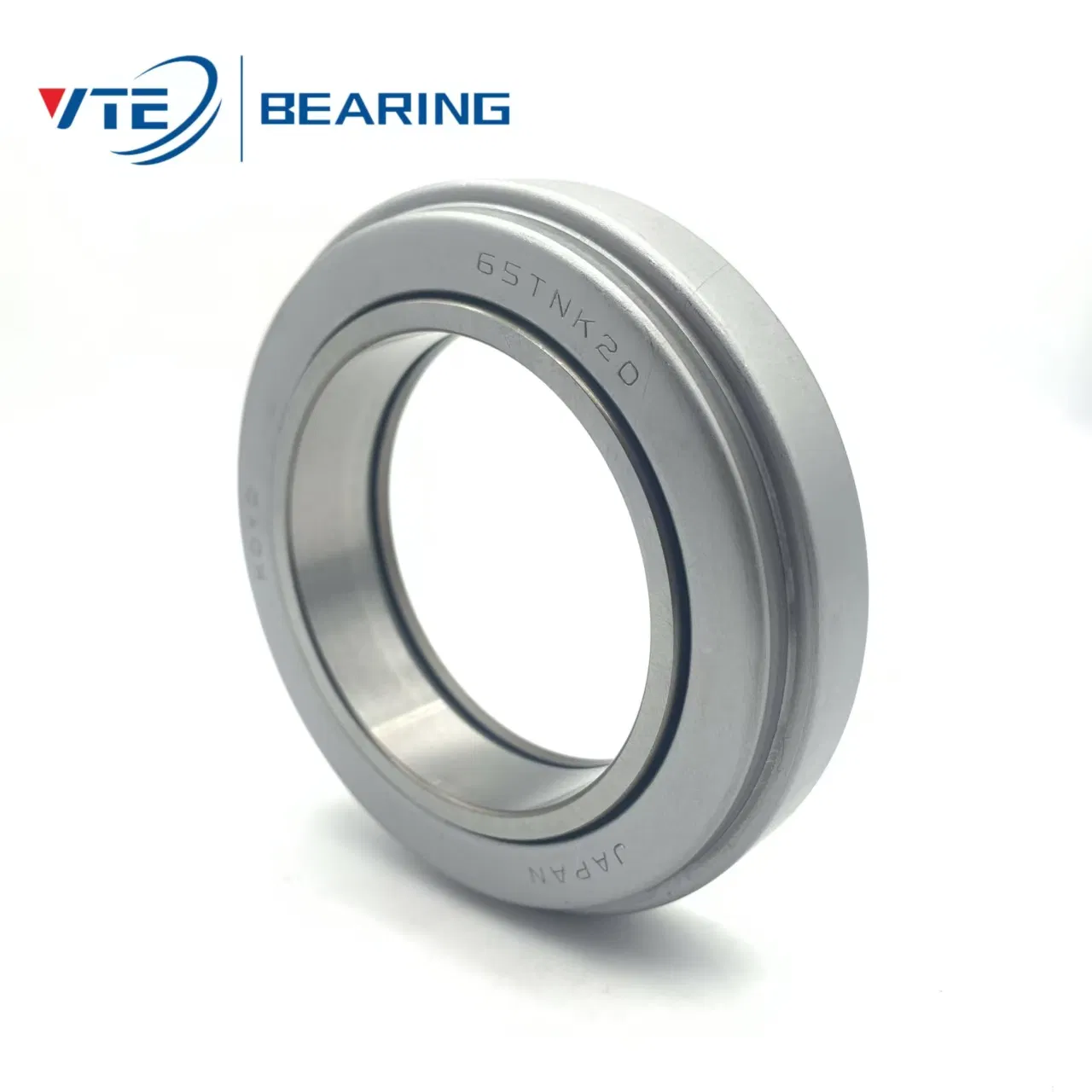 47tkb3101 CBU442822 G-C 55scrn34p Auto Clutch Bearing Ball Type Clutch Release Bearings