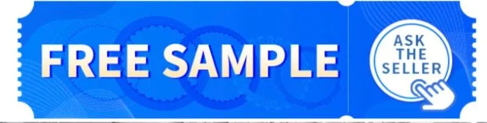 Global Transportation and Logistics