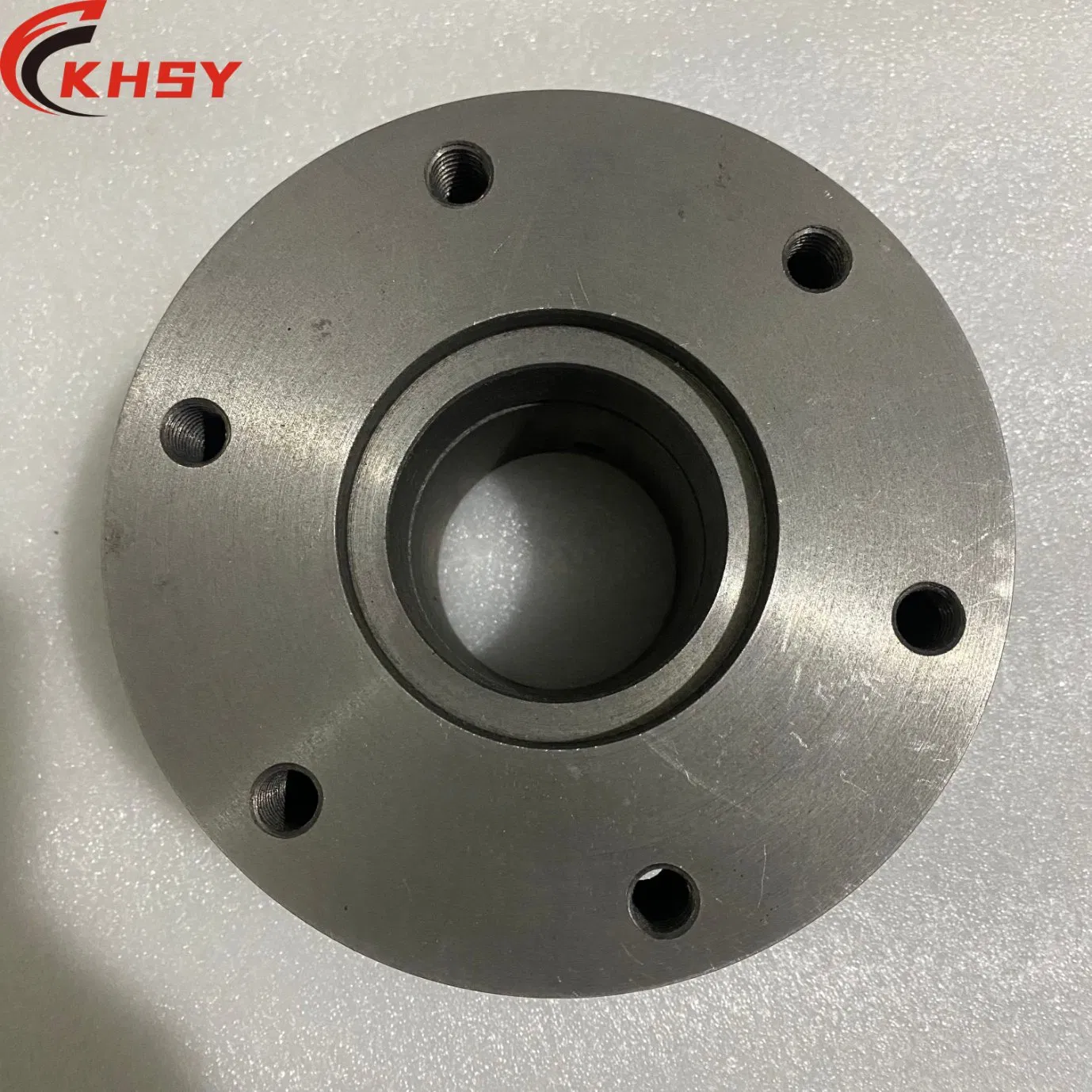 3002183 Genuine Cummins Nt855 Engine Fan Hub Clutch Assembly 3002183-20 Ccec Cummins Diesel Marine Parts