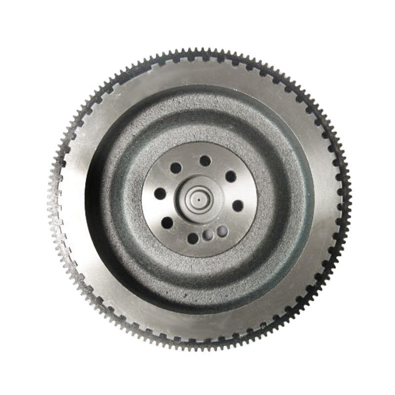 Wholesale 600005600/2294000519 Clutch Cover Friction Disc Plate Clutch Kit with Flywheel Single-Mass for Mercedes Sprinter