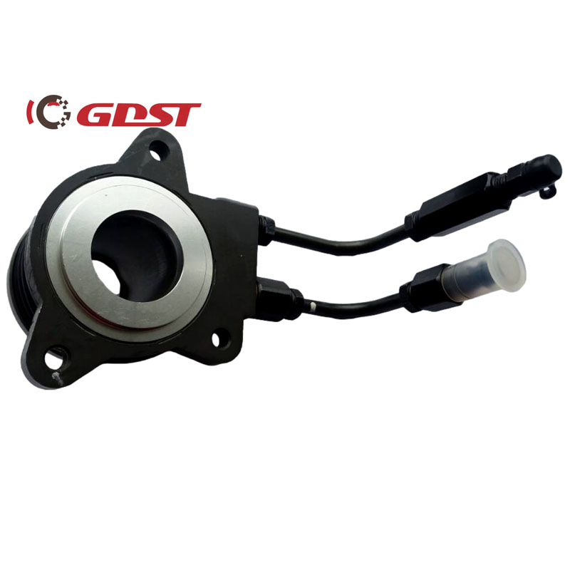 GDST Hydraulic Low Noise Truck Clutch Release Bearing for Hyundai