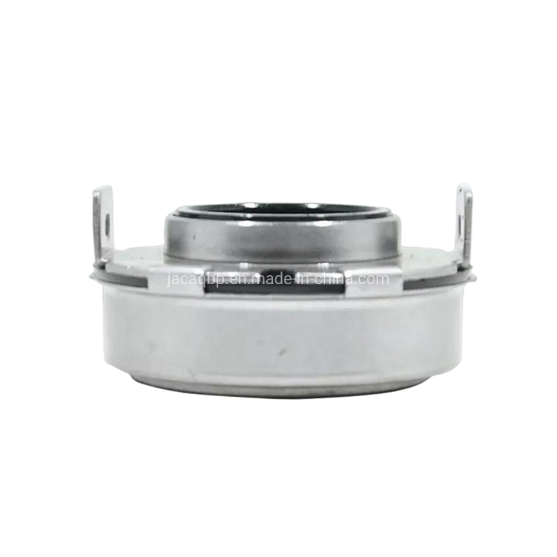 Auto Spare Parts Car Engine Clutch Release Bearing for Chery Tiggo 3 OEM Qr523-1602500
