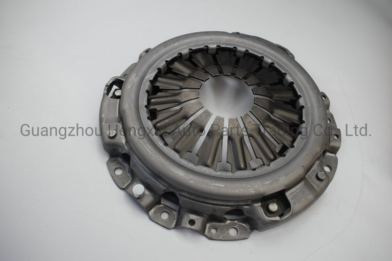 30210-Vk000 Clutch Pressure Plate Clutch Kit Clutch Cover Power Combining