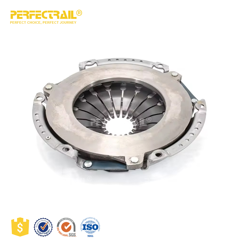 Perfectrail 1601200-E05 Car Auto Parts Clutch Cover Assembly for Great Wall Haval H6